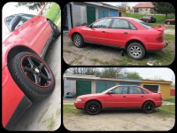 /album/fotogalerie-audi-a4/audi-a4-alu-04-jpg/